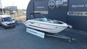 Sea Ray SLX 250