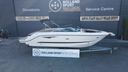 Sea Ray SLX 250
