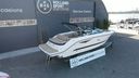 Sea Ray SLX 250