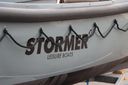 Stormer Lifeboat 75