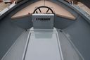 Stormer Lifeboat 75