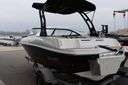 Bayliner VR4 Outboard