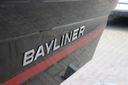 Bayliner VR4 Outboard