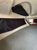 Quicksilver 755 Cruiser