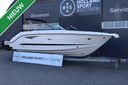 Sea Ray SLX 250
