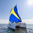 Lagoon 40
