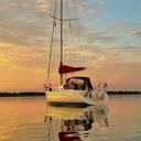 Beneteau Oceanis 311