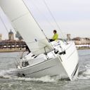 Hanse 375