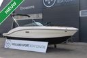 Sea Ray SPX 190