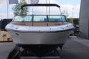 Sea Ray SPX 190