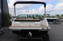 Sea Ray SPX 190