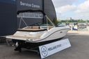 Sea Ray SPX 190