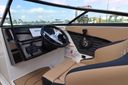 Sea Ray SPX 190