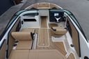 Sea Ray SPX 190