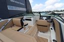 Sea Ray SPX 190