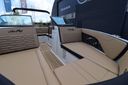 Sea Ray SPX 190