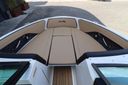 Sea Ray SPX 190
