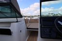 Sea Ray SPX 190