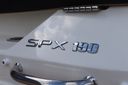 Sea Ray SPX 190