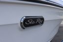 Sea Ray SPX 190