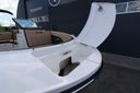 Sea Ray SPX 190