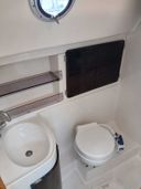 Delphia Yachts 29 Kiwi