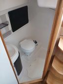 Delphia Yachts 29 Kiwi