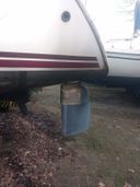 Delphia Yachts 29 Kiwi