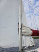 Delphia Yachts 29 Kiwi