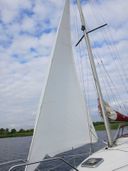 Delphia Yachts 29 Kiwi