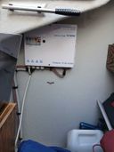 Delphia Yachts 29 Kiwi