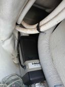 Delphia Yachts 29 Kiwi