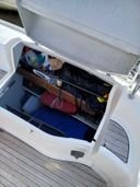 Delphia Yachts 29 Kiwi