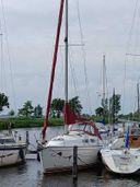 Delphia Yachts 29 Kiwi