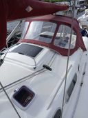 Delphia Yachts 29 Kiwi