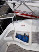 Delphia Yachts 29 Kiwi