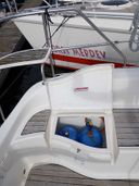 Delphia Yachts 29 Kiwi