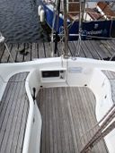 Delphia Yachts 29 Kiwi