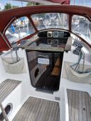 Delphia Yachts 29 Kiwi