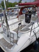 Delphia Yachts 29 Kiwi