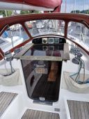 Delphia Yachts 29 Kiwi