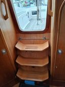 Delphia Yachts 29 Kiwi