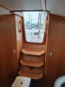 Delphia Yachts 29 Kiwi