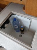 Delphia Yachts 29 Kiwi