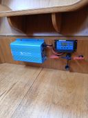 Delphia Yachts 29 Kiwi