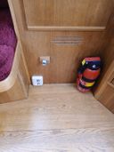 Delphia Yachts 29 Kiwi