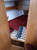 Delphia Yachts 29 Kiwi