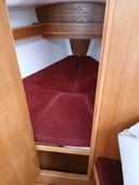 Delphia Yachts 29 Kiwi