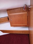 Delphia Yachts 29 Kiwi