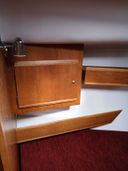 Delphia Yachts 29 Kiwi